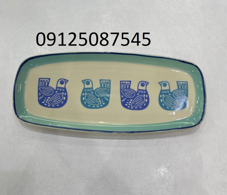 دیس رولت خوری