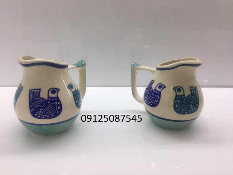 دوعدد سس خوری