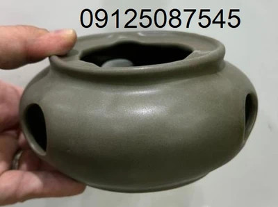 وارمر گرمکن قوری دوریکا طرح مات پاستلی