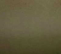 پارچ دوریکا طرح مات پاستلی